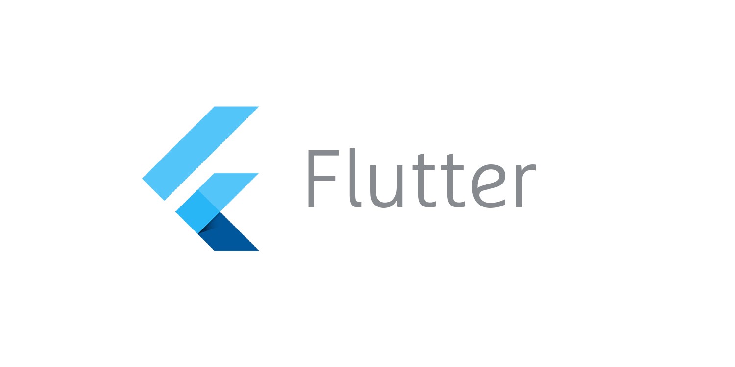 Flutter